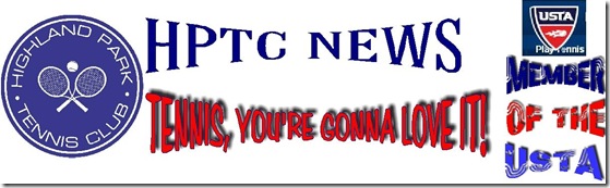 HPTC_NEWS_HEADER_2011b