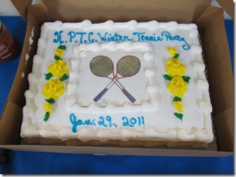 HPTC_Tennis_for_Sickle_Cell_The_Cake
