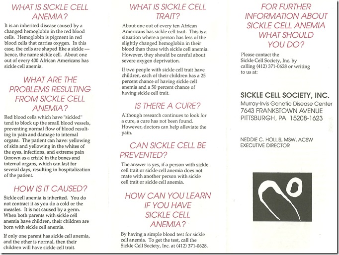 Sickle_Cell_Flyer0001_VIEW