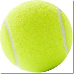 tennis ball cropped